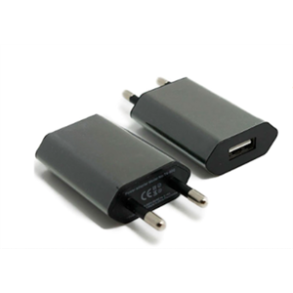 A/C lader til USB-Kabel